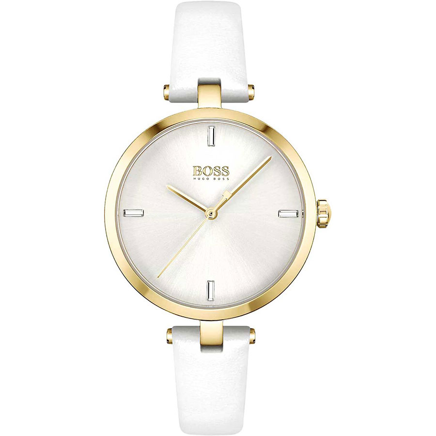 Часы Hugo Boss Majesty HB-1502588